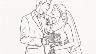 新婚
